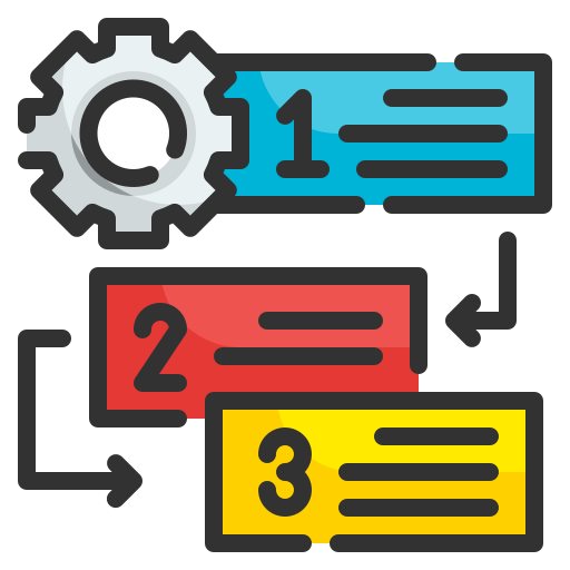 icon - /uploads/s/w/g/2/wg2mnhtnnfv9/img/full_CxkJLRPH.png