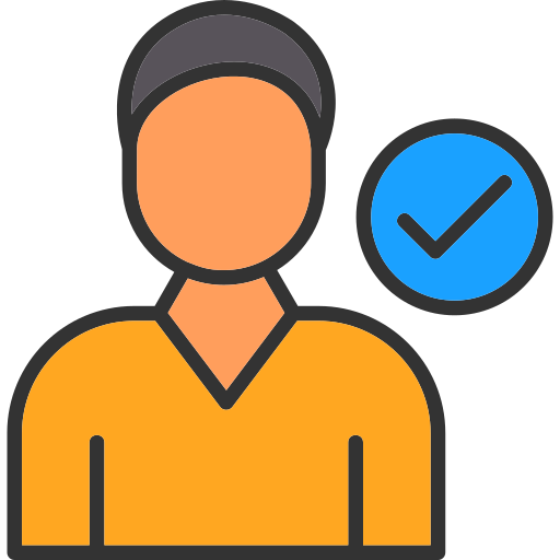 icon - /uploads/s/w/g/2/wg2mnhtnnfv9/img/full_LClh6ItP.png