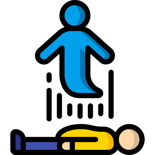 icon - /uploads/s/w/g/2/wg2mnhtnnfv9/img/full_ObNlZALR.png